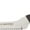 Black, variant on Basics Offset Sandwich Knife, Polypropylene Handle, 8"