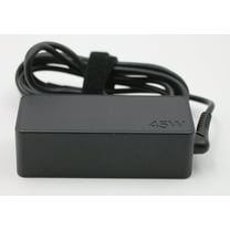 LENOVO Yoga 720-13IKB 80X6 20V 2.25A Genuine Original Power Supply AC Adapter Charger