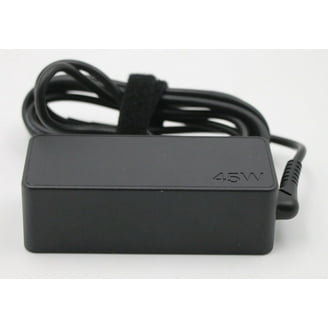 New Genuine Lenovo Thinkpad E14 Gen 5 Gen 6 E16 Gen 1 Gen 2 USB-C