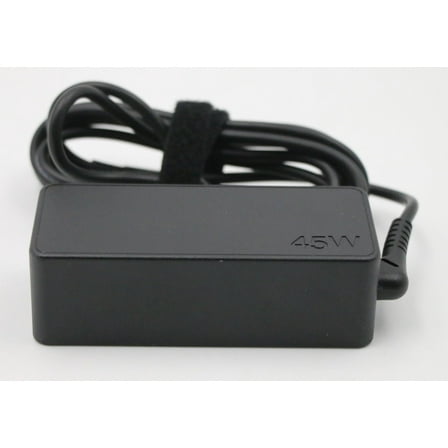 LENOVO IdeaPad 5 14IAL7 20V 2.25A 45W Genuine Original Power Supply AC Adapter Charger