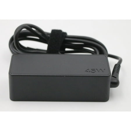 LENOVO SA10E75811 20V 2.25A Genuine Original Power Supply AC Adapter Charger