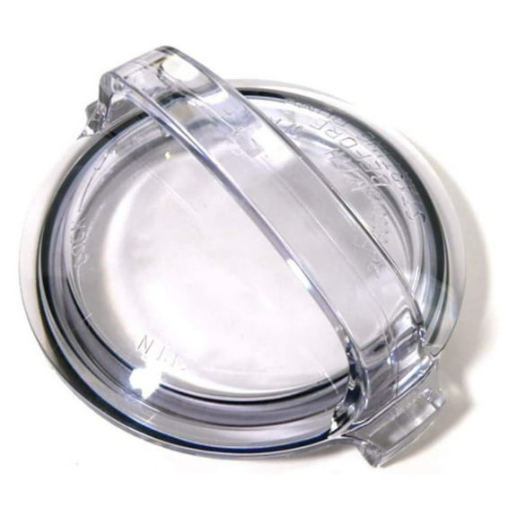 Pool Pump Replacement Lid For Hayward Power-Flo SPX1500D2A 25306-000-020