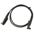 thumbnail image 1 of Two Way  Cloning Cable,  And Talkie Clone Cable Portable Flexible  For GP328plus, 1 of 8