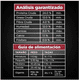 thumbnail image 4 of Croquetas Para Perro Ganador Premium Adulto Razas Grandes 20 Kg, 4 of 5