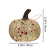 thumbnail image 2 of 20 piezas calabaza para Halloween para decoraciones de Halloween, 2 of 3