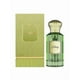 thumbnail image 1 of Perfume AHMED Zeleny Eau De Parfum 100 ml para hombre y mujer, 1 of 2