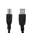 thumbnail image 4 of 3ft USB Cable Cord For Native Instruments Maschine Mikro 21947 22550 MK2 Groove, 4 of 4