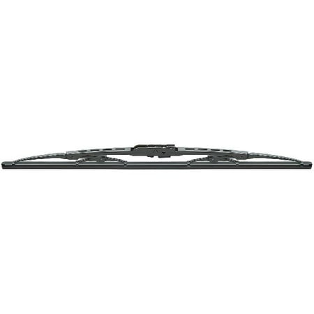 OE Replacement for 1994-1997 Mercedes-Benz E320 Rear Windshield Wiper Blade