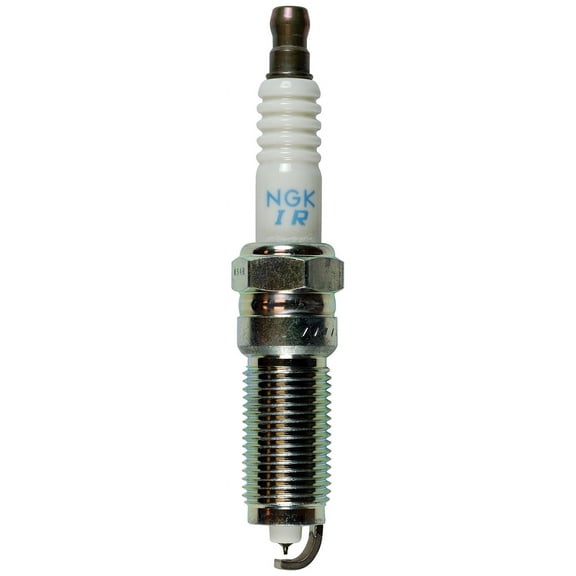 Spark Plug Fits select: 2013-2016 FORD ESCAPE, 2013-2014 FORD FUSION