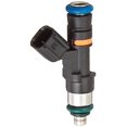 thumbnail image 2 of Ford Racing M-9593-G302 Ensemble d'Injecteur de Carburant pour Ford Racing 47 Lb-H, 2 of 3
