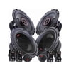 Image thumbnail_image