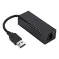 thumbnail image 1 of External Dial Up Voice Fax Data Modem USB 56K External Dial Up Voice Fax Data Modem Fit for Win7 for Win8 for Win10 for, 1 of 4