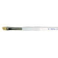 thumbnail image 1 of cepillo real Royal Brush  SG160-3/8, 1 of 1
