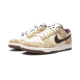 thumbnail image 2 of NIKE MENS Dunk Low PRM "Animal Pack - Cheetah" DH7913 200 from Stadium Goods, 2 of 9