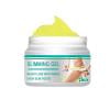 Ygjytge Crema Para Quemar Grasa De 30 Ml, Gel Anticelulítico Para Perder Peso, Piernas Corporales, Gel Adelgazante Ygjytge Para estrenar