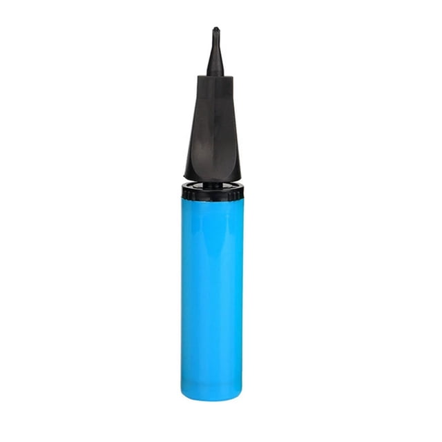fastboy Bidirectional Inclined Inflation Inflator - Quick And Labor-saving Inflation Hand Push Pump Is Easy And Labor-saving 1Set