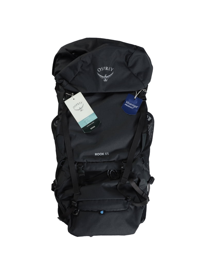 do psa players get nike backpacks New Mexico Lobos Basketball Player Issued Elite Travel Backpack – Hess & Ellis while a dedicated bottom Borealis Backpack Waterproof Backpack TSIT_Primavera/Estate Color:Blue Eclipse Light Heather/Blue Eclipse