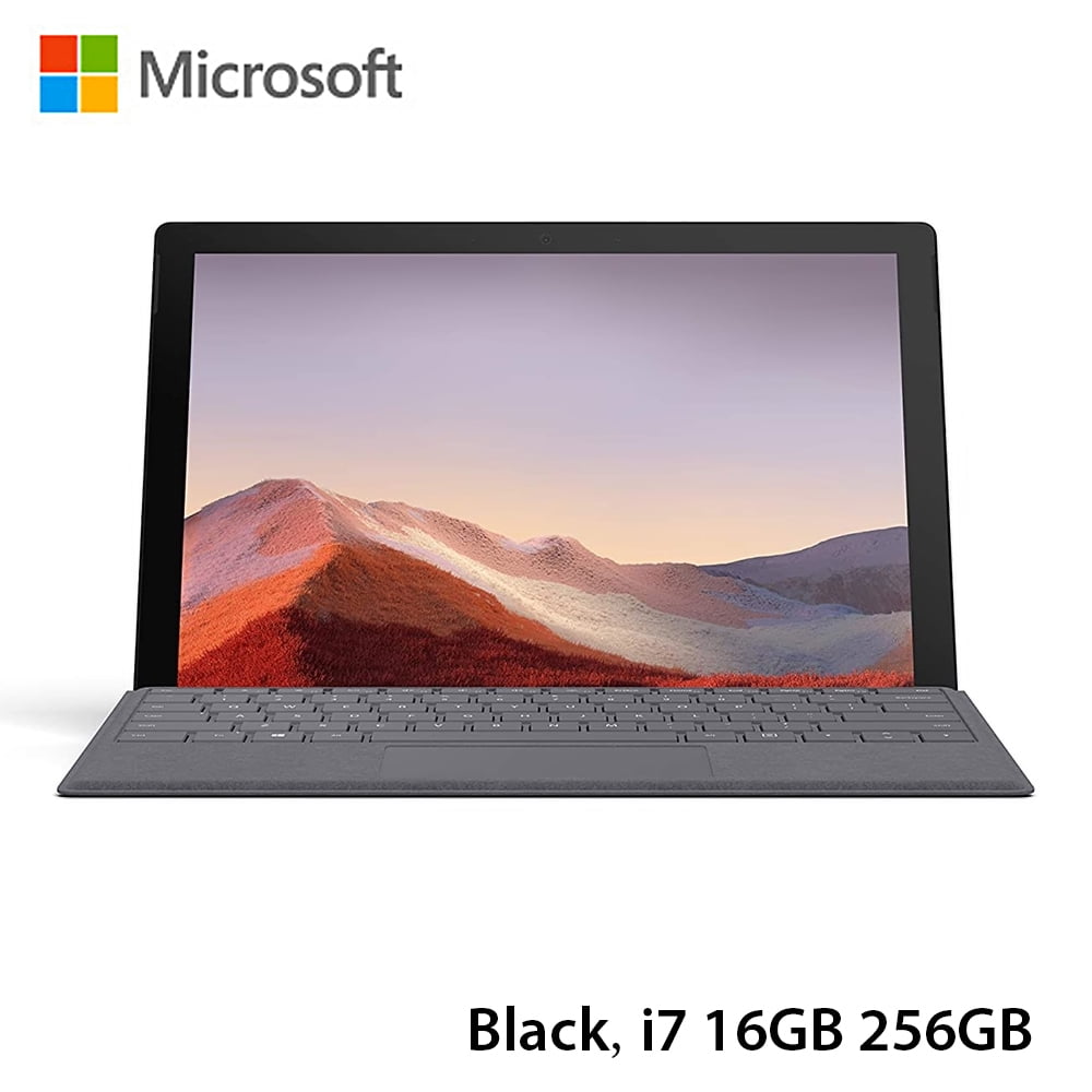surface 2 touch screen not working surface 2 touch screen not working