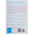 thumbnail image 2 of How Not to Be Wrong: The Power of Mathematical Thinking, 2 of 3