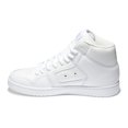 thumbnail image 4 of Tenis Blancos Para Hombre DC Shoes Manteca 4 ADYS100743-HHB, 4 of 5