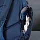 thumbnail image 3 of Mochila OGIO Pace Pro 25L Gray Pin, 3 of 9