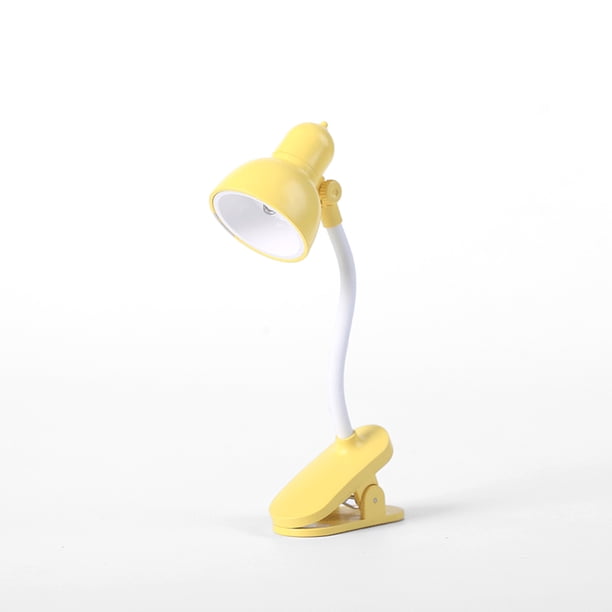 Ounissouiy 1:12 casa de muñecas lámpara de techo en miniatura luz LED casa de muñecas muebles iluminación juguetes para casa de muñecas calcomanías Iluminación y accesorios Amarillo 10B