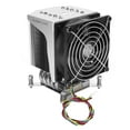 thumbnail image 1 of Kit de sistema de refrigeración Sincero Ventilador enfriador de CPU 4U LGA 2011, 1 of 10