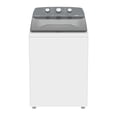 thumbnail image 2 of Lavadora Whirlpool 18 Kg Blanca, 2 of 4
