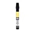 thumbnail image 3 of Chartpak AP43 Art Marker, Dark Yellow, 3 of 4