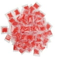 thumbnail image 3 of VGEBY Rubber Bands, Fishing Terminal Tackle, Strong For Ault Fishing, 3 of 8