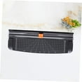 thumbnail image 4 of WHAMVOX 1Pack Paper Shredder Machine for Home Office Accessories, 4 of 8