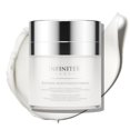 thumbnail image 1 of Infinitek Paris Retinol Face Moisturizer Night Cream - Cuidado de la piel premium con colágeno y vitamina E. Crema facial antioxidante y antienvejecimiento avanzada. Crema hidratante enriquecida con v, 1 of 5