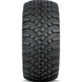 thumbnail image 3 of Carlstar Versa Turf 24X12.00R12 99A4 B Lawn & Garden Tire, 3 of 6