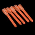 thumbnail image 3 of pieza 5Pcs Silicona Pesca Herramientas de Carga Zig Rigs, Color Brillante Cola Zig Aligna Loading Tool, 3 of 6