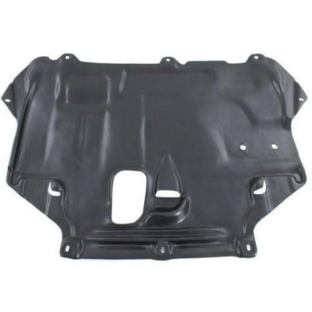 2012-2017 Ford Focus Engine Splash Shield | Walmart Canada