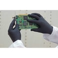thumbnail image 5 of Showa Disposable Gloves,Nitrile,L,PK50 7700PFTL, 5 of 9