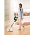 thumbnail image 2 of Shark Professional Steam Pocket Mop (S3601), 2 of 5