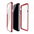 thumbnail image 3 of Funda Magnetica Atti 9d Para Samsung J4 Plus| J4 Core | J4 Prime Rojo, 3 of 5