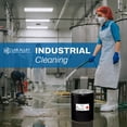 thumbnail image 3 of Lab Alley Heptane Chemical Solvent, Lab Grade, 1 Gallon, 3 of 6