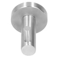 thumbnail image 3 of Hook, Towel Hook, Drill-Free Rust-proof For Bathroom Kitchen, 3 of 8