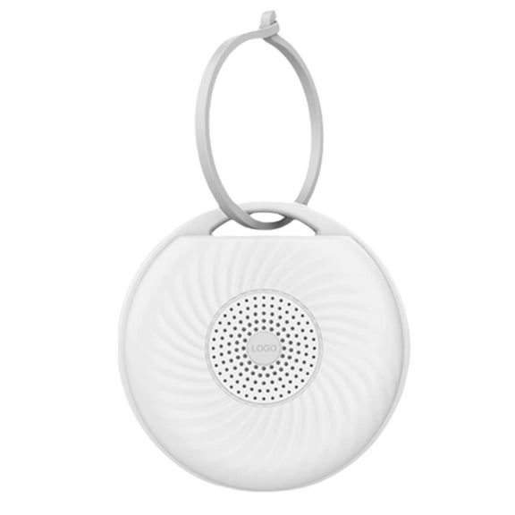 New White Noise Sleep Instrument Smart Baby Fast Sleep to Improve Sleep Artifact Sleep Instrument