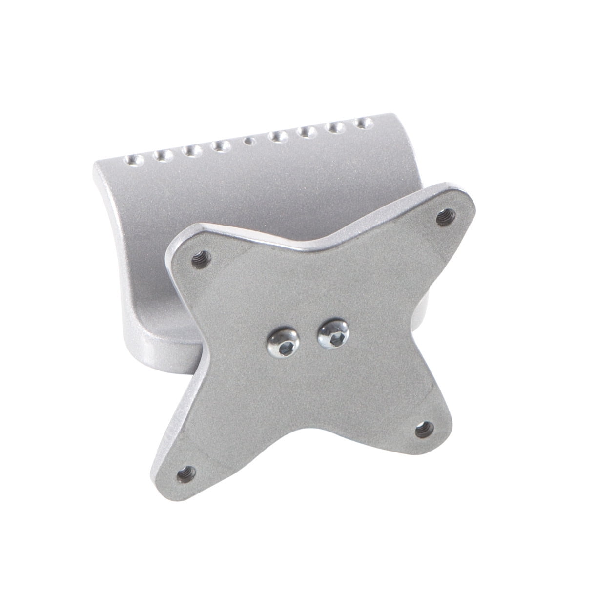Vesa Mount Adapter Kit For Imac And Led Cinema Or Apple Thunderbolt Display