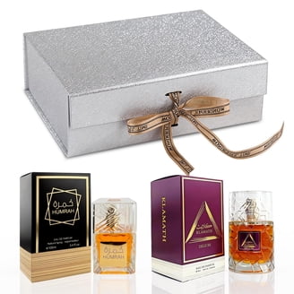 DDI 2343856 Bros. Trio MenS Fragrance Set - Case of 12 - Walmart.com