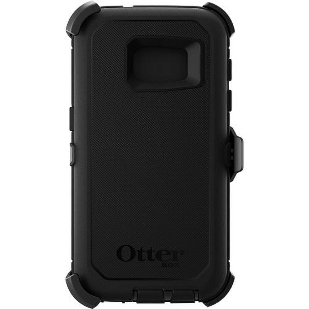 Samsung galaxy s7 active 2025 otterbox