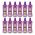 thumbnail image 1 of CAJA KERASHINE CREMA PARA PEINAR LISO HIDRALOOK 270 ML 12 PIEZAS Kerashine crema, 1 of 3