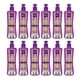 thumbnail image 1 of CAJA KERASHINE CREMA PARA PEINAR LISO HIDRALOOK 270 ML 12 PIEZAS Kerashine crema, 1 of 3
