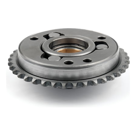 Applicable to One-Way Starter Clutch with Gear for Honda