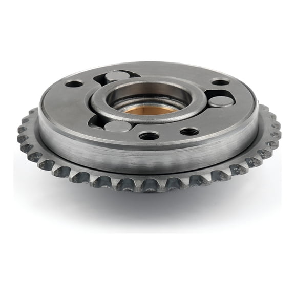 One-Way Starter Clutch with Gear for Honda
