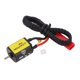 thumbnail image 1 of Motor cepillado RC Jadeshay 030 88T con casquillo, 1 of 8