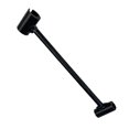 thumbnail image 4 of Door Hinge Repair Tool,Door Hinge Repair Spanner, 2pack, 4 of 5